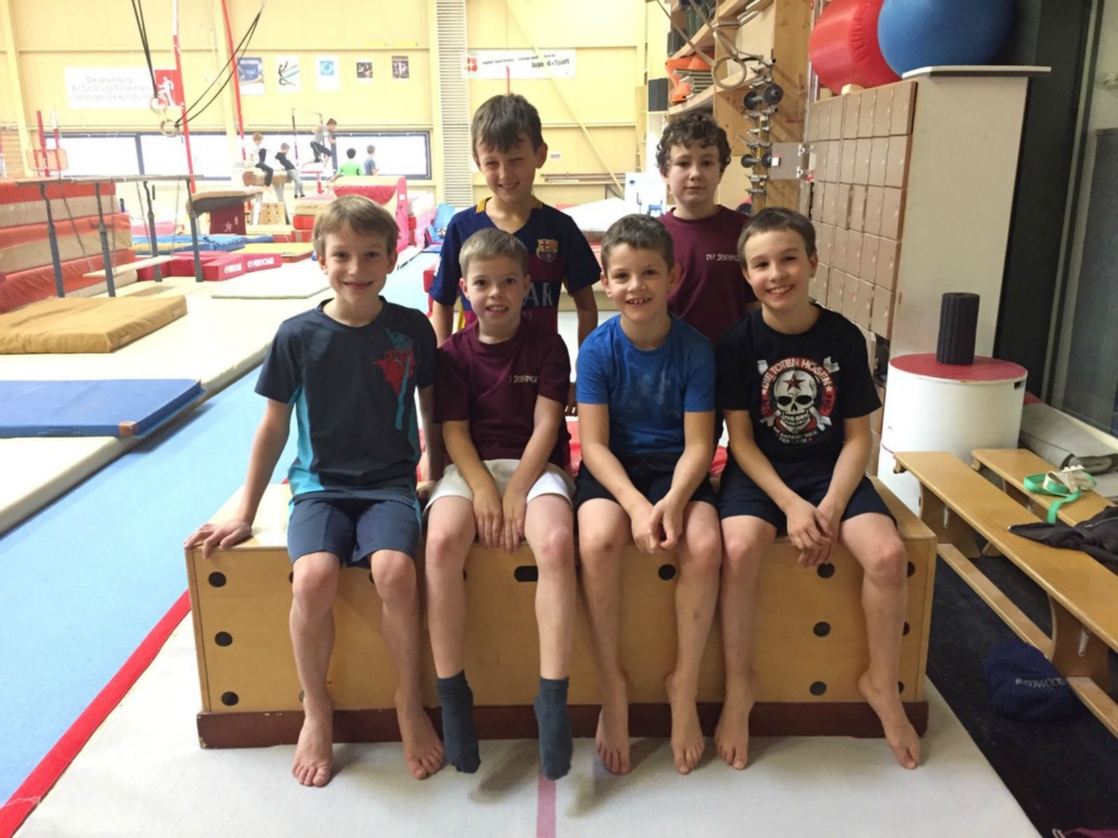 Kids So (23)